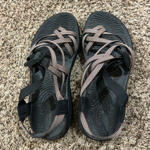 Women’s Chaco